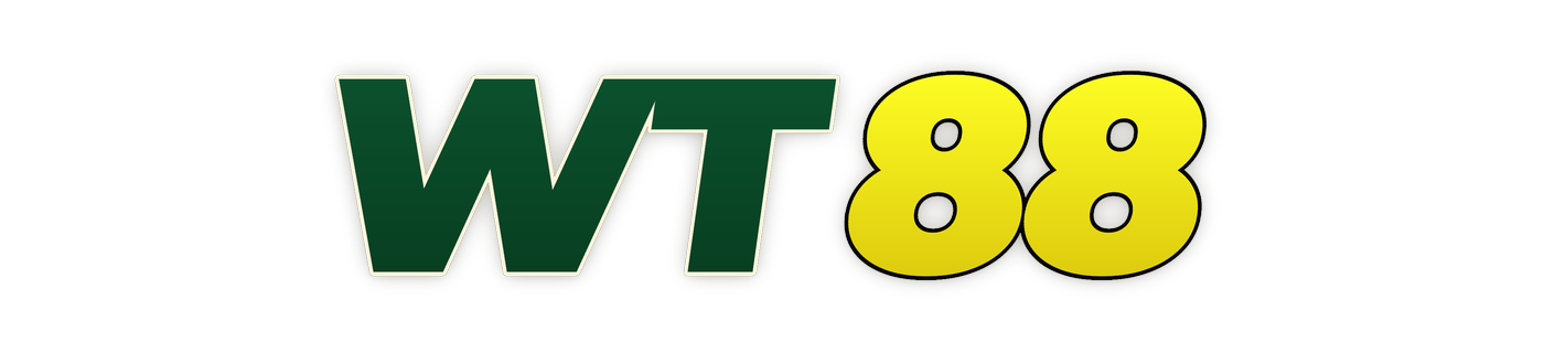 wt88